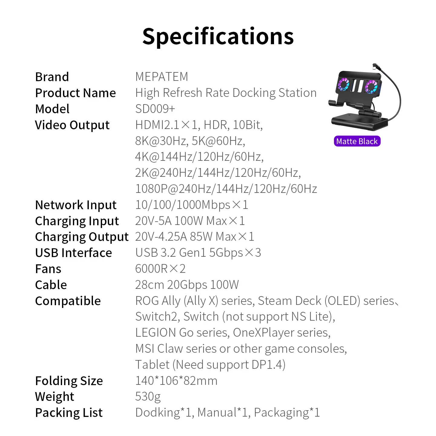 Product image 17
