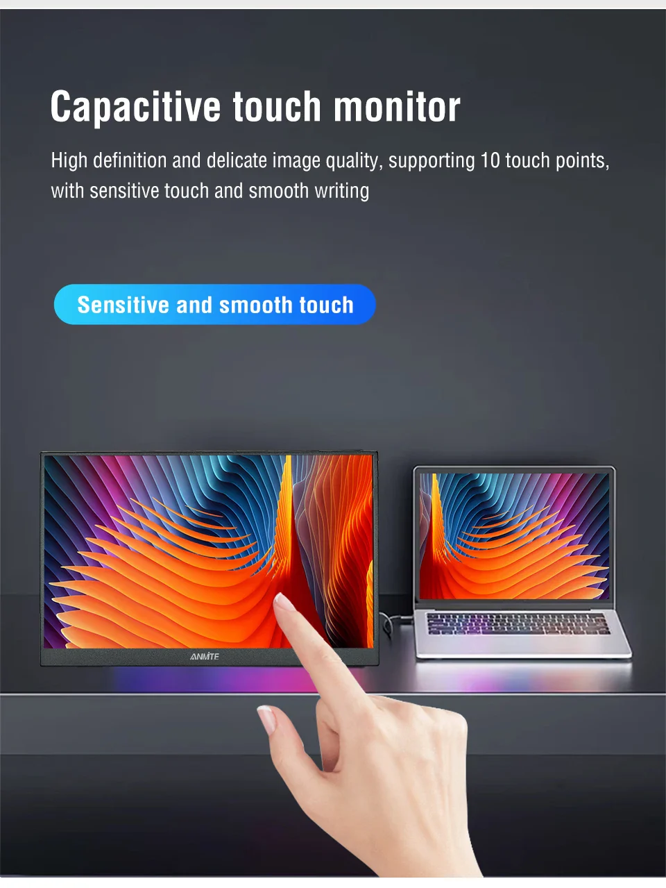 Product image 13