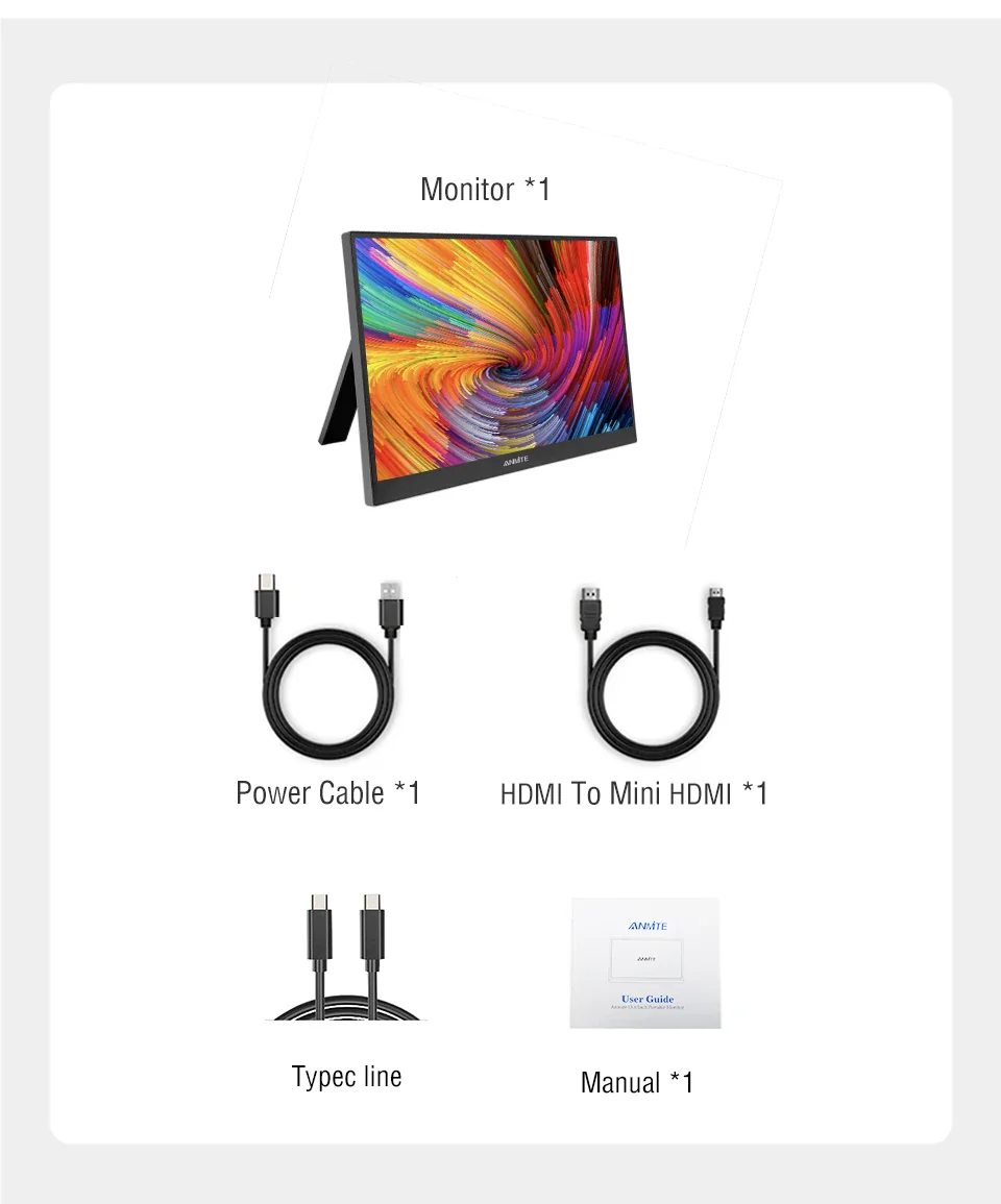 Product image 23