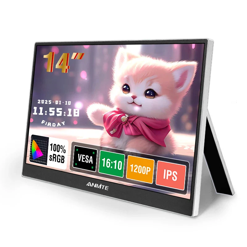 Product image 26
