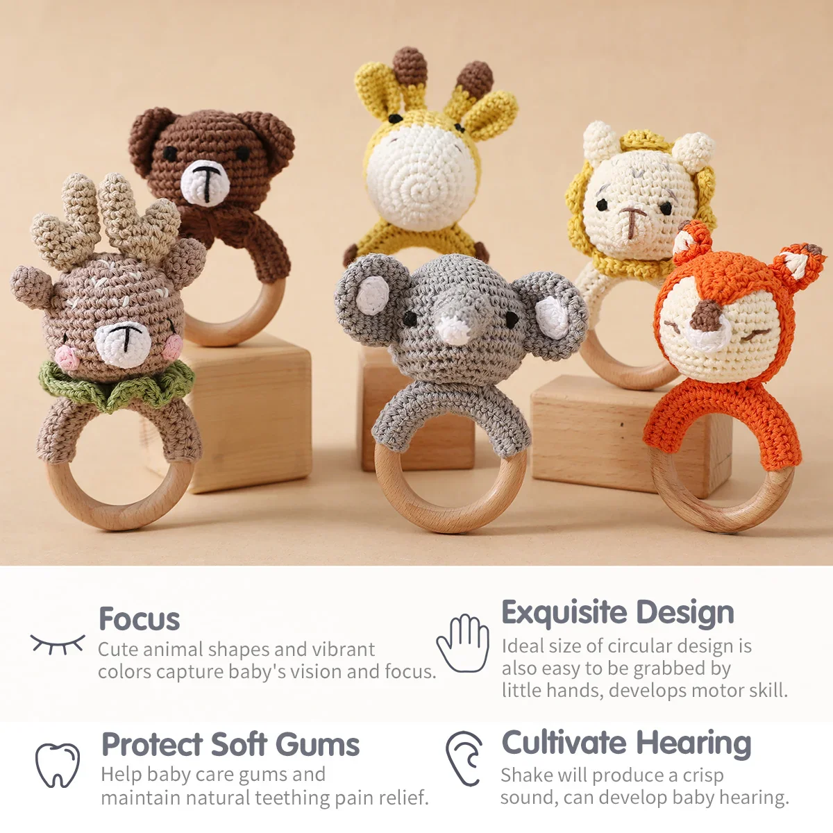 Product image 13
