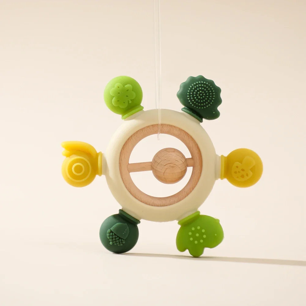 Product image 25
