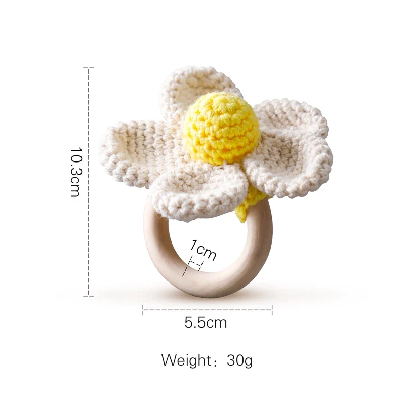 Product image 35