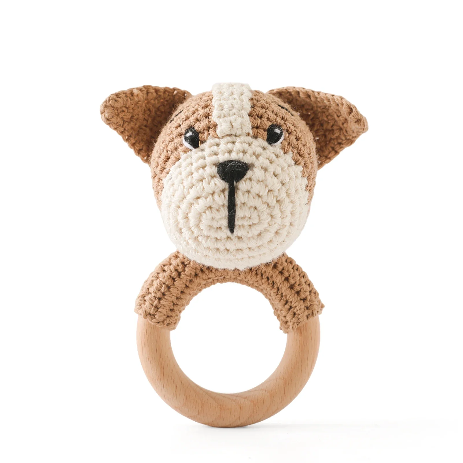 Product image 41