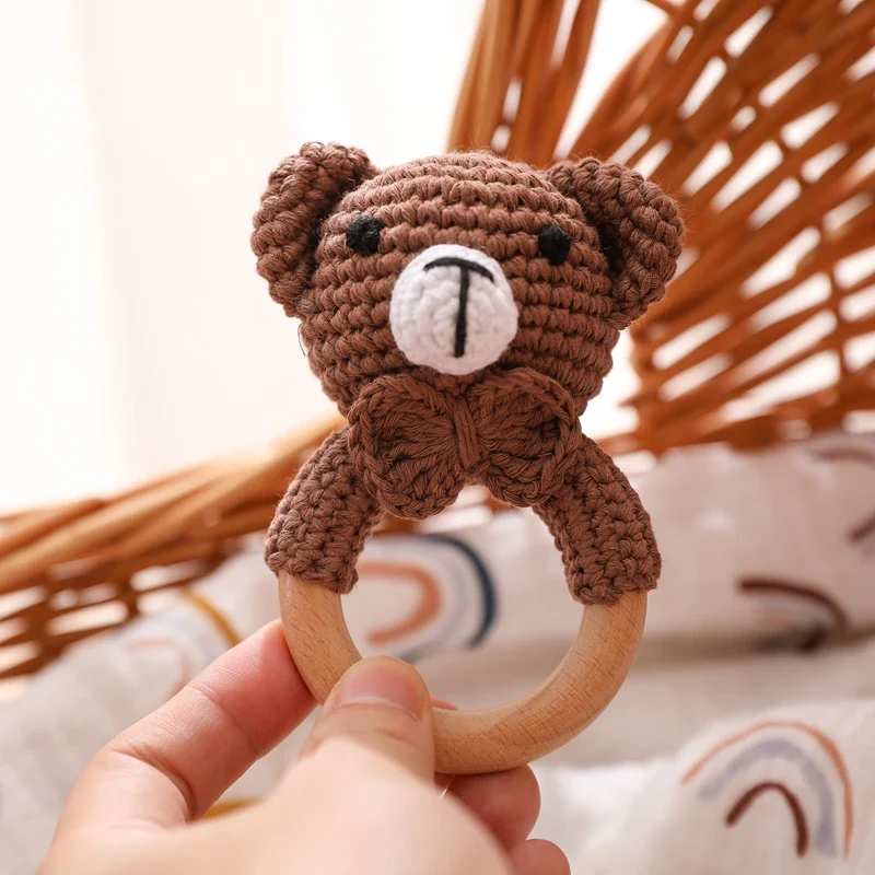 Product image 30