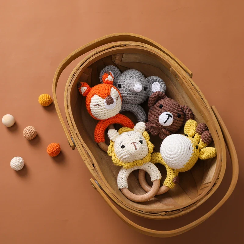 Product image 34