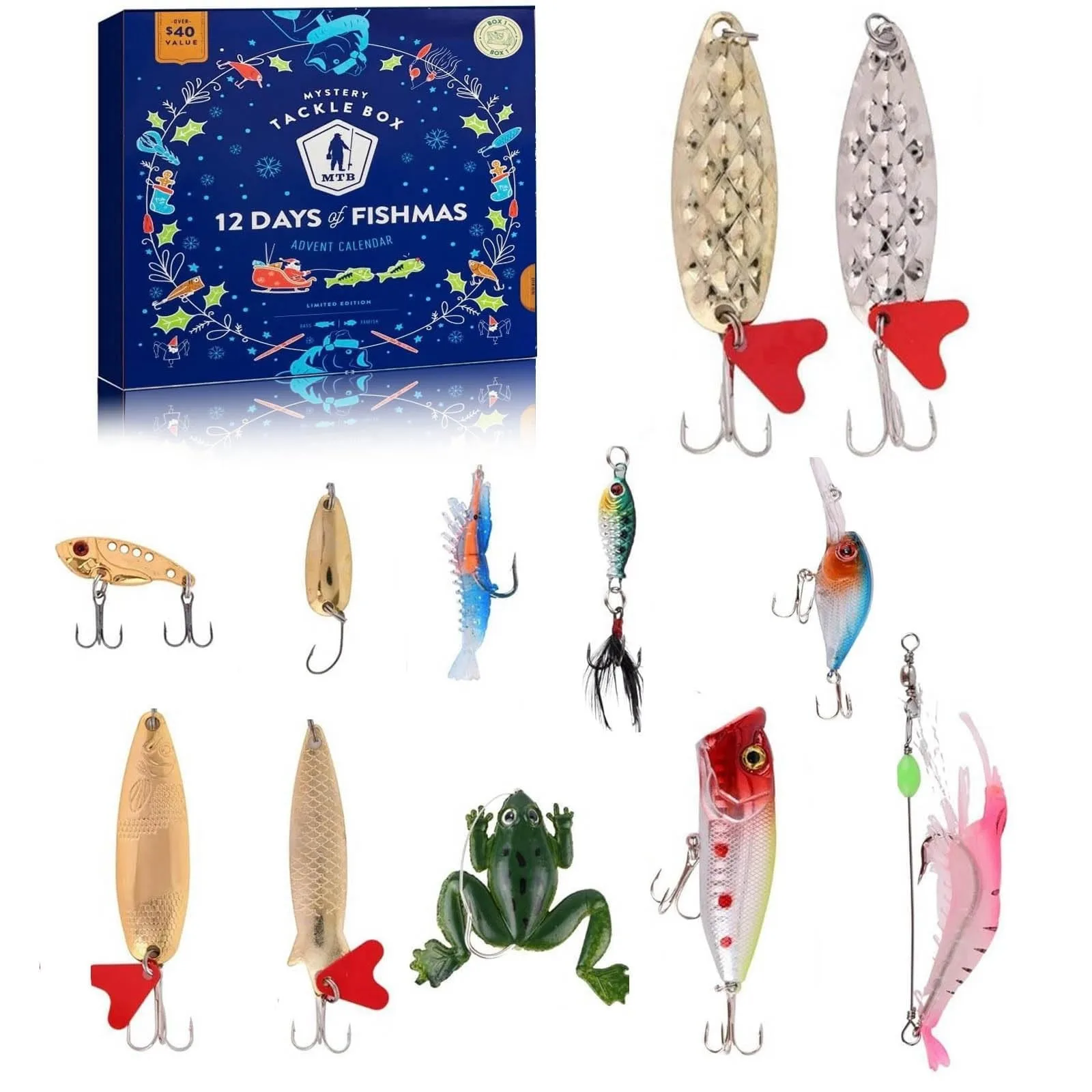Product image 11