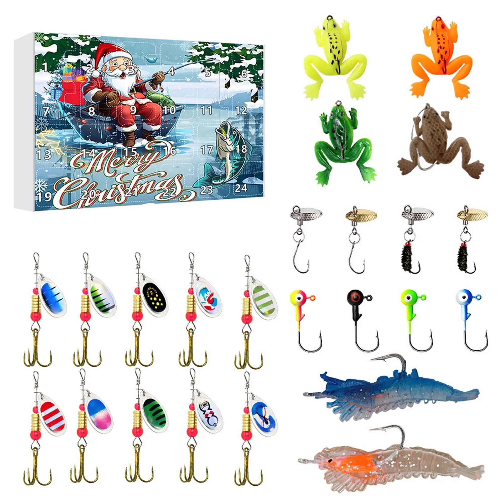 Product image 12