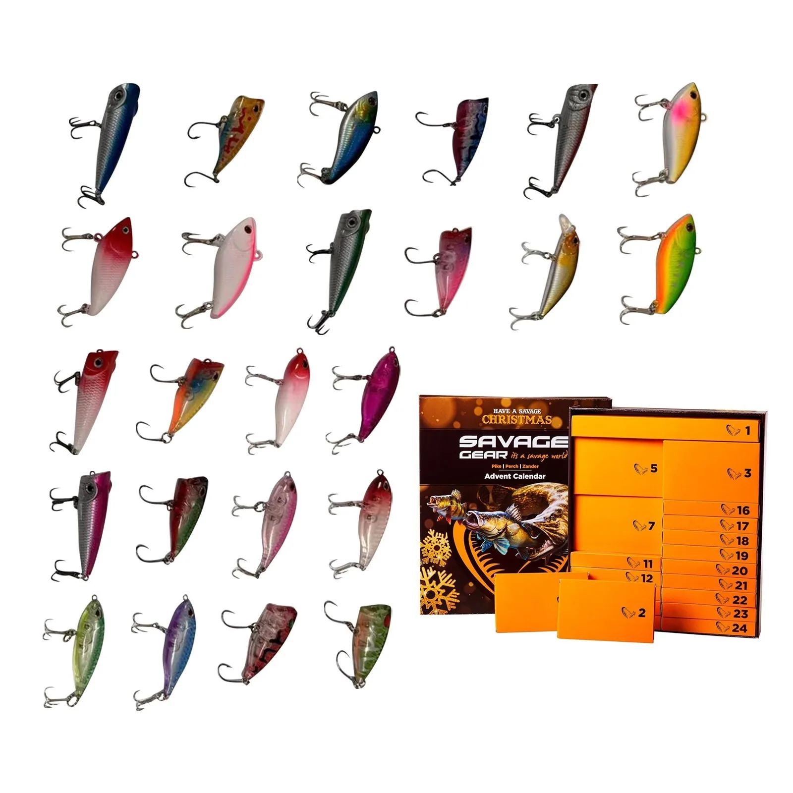 Product image 13