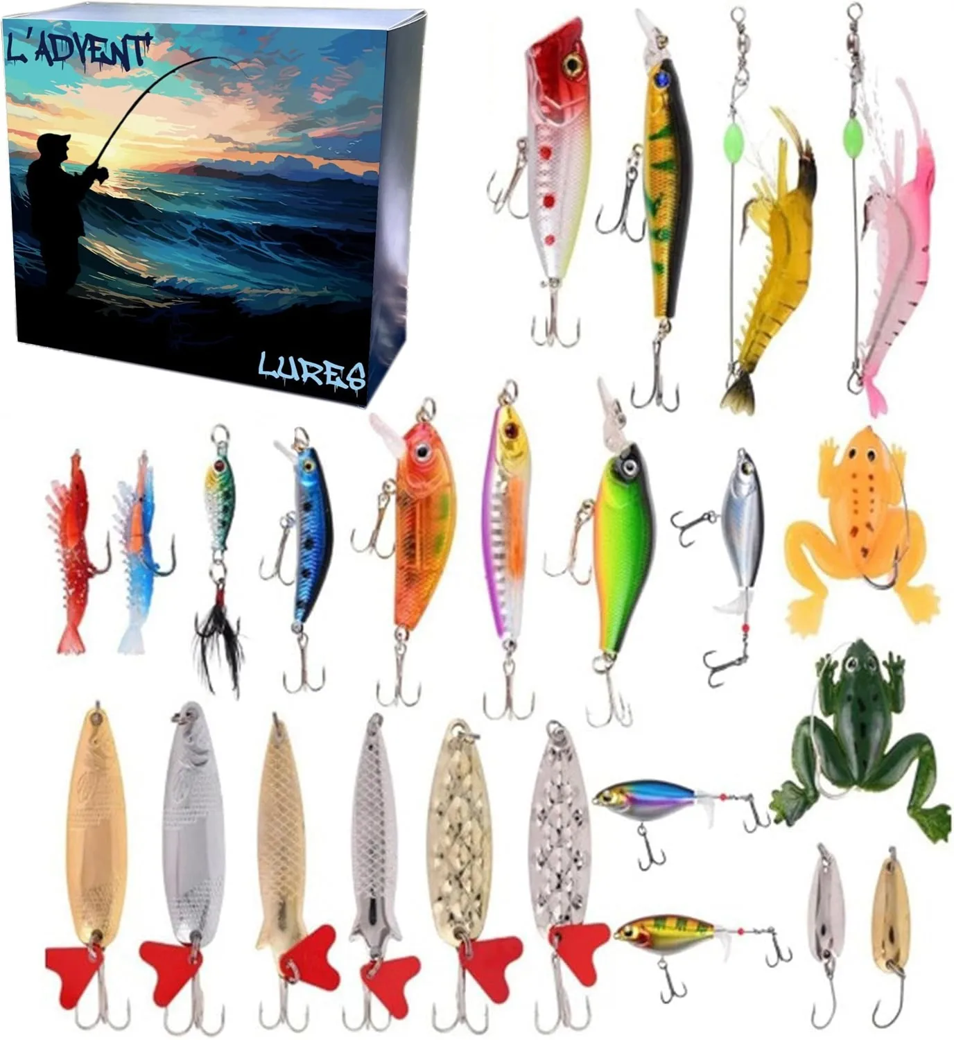 Product image 14