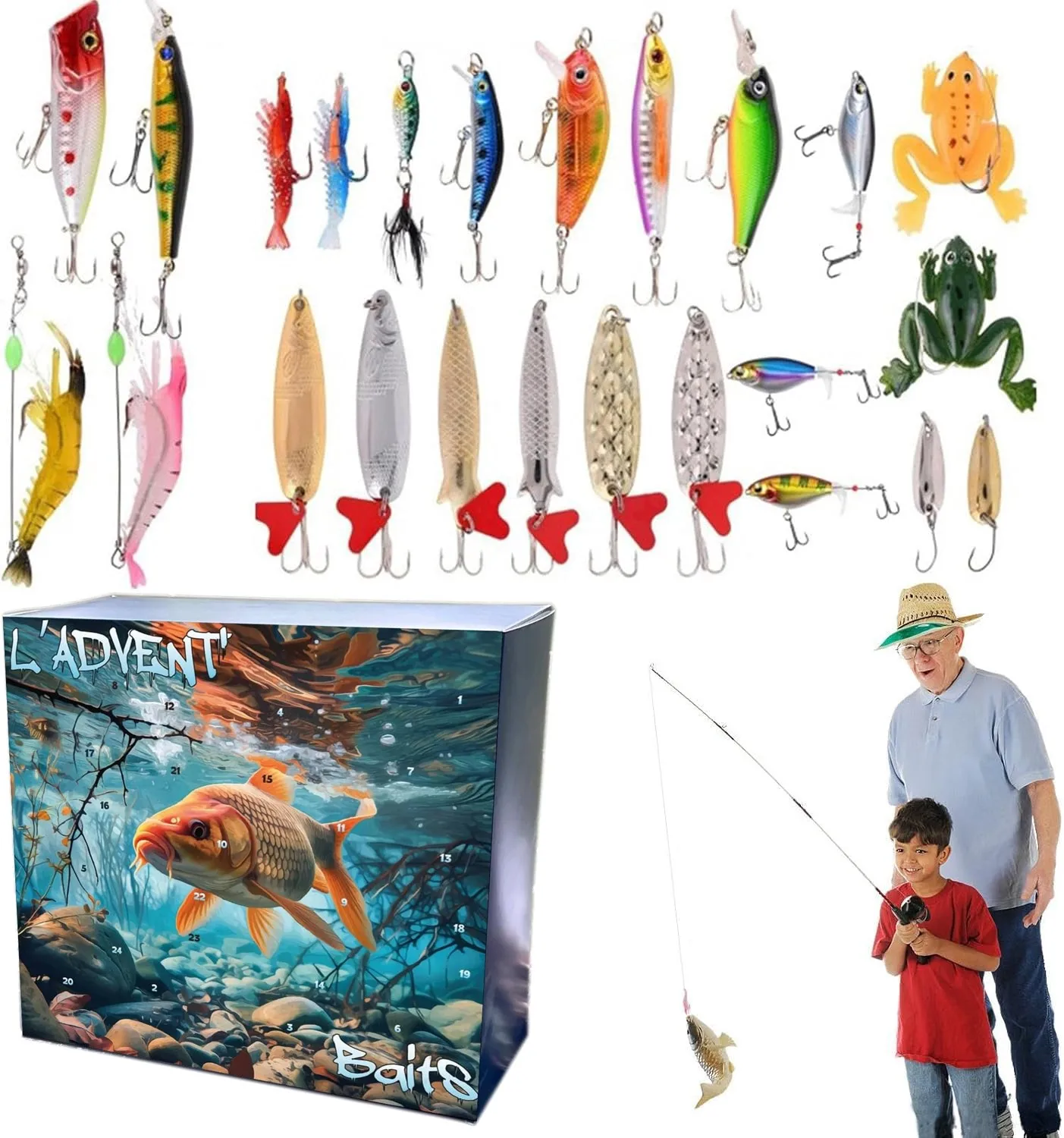 Product image 9