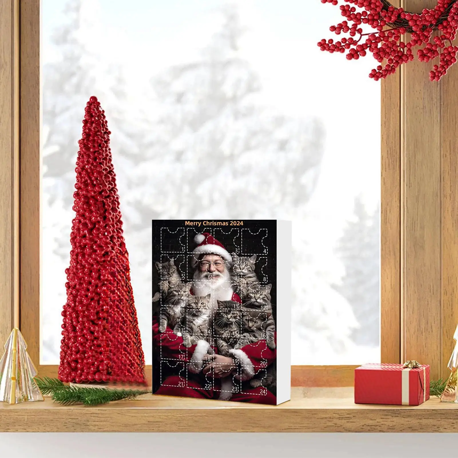 Product image 14