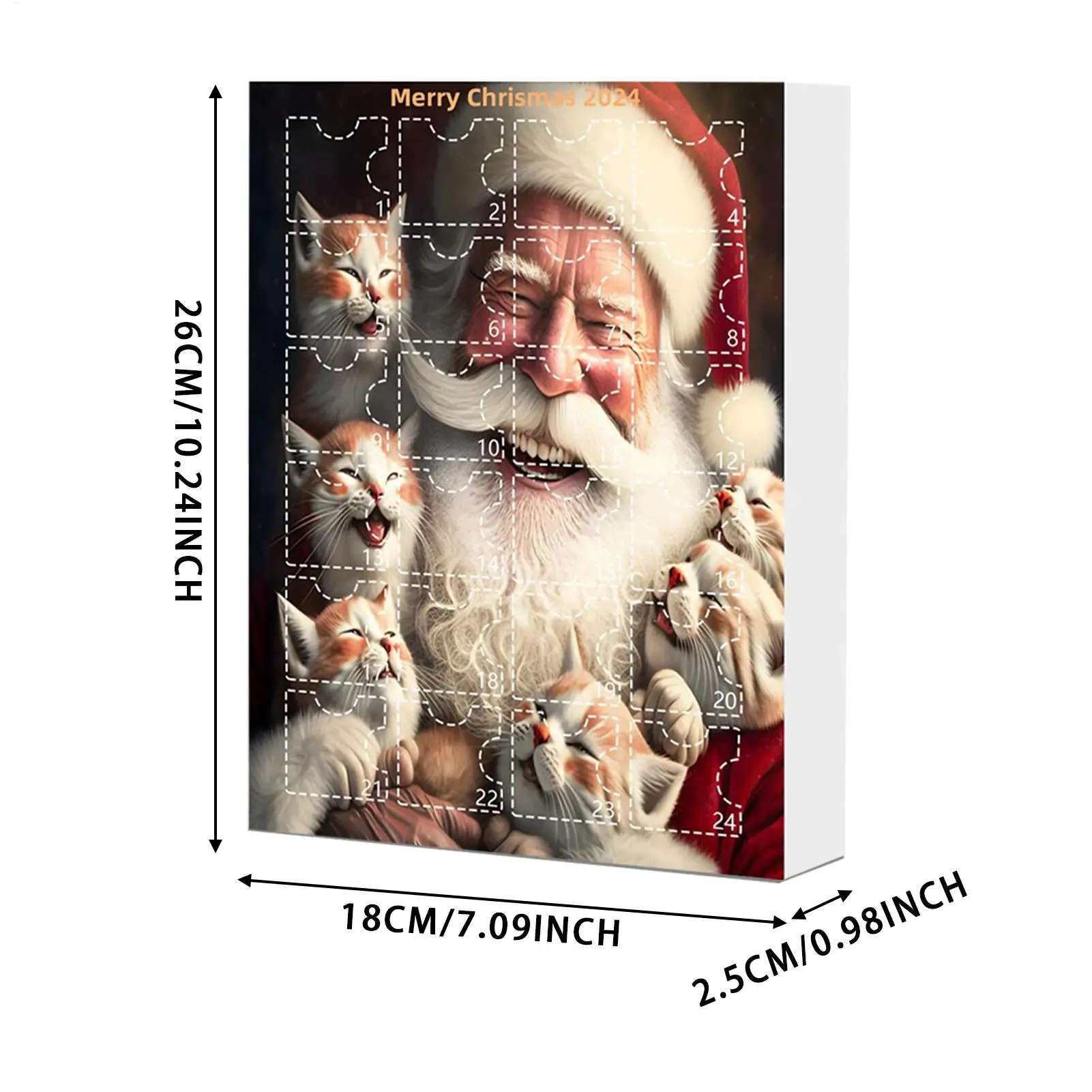 Product image 21