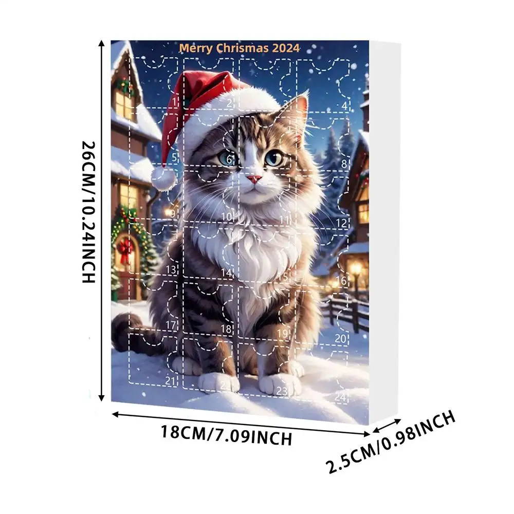 Product image 24