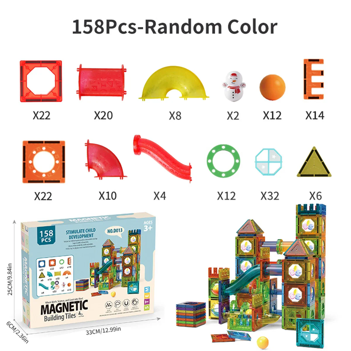 Product image 10