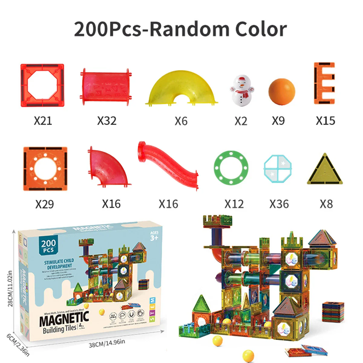 Product image 11