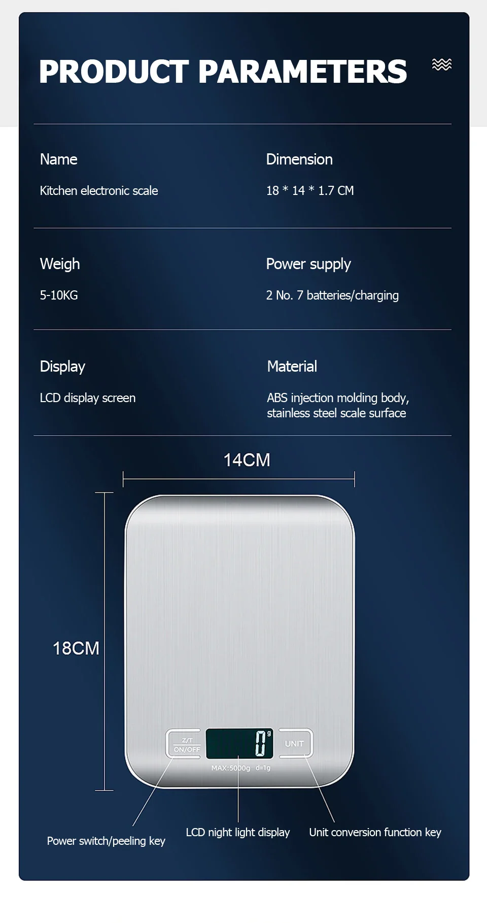 Product image 9