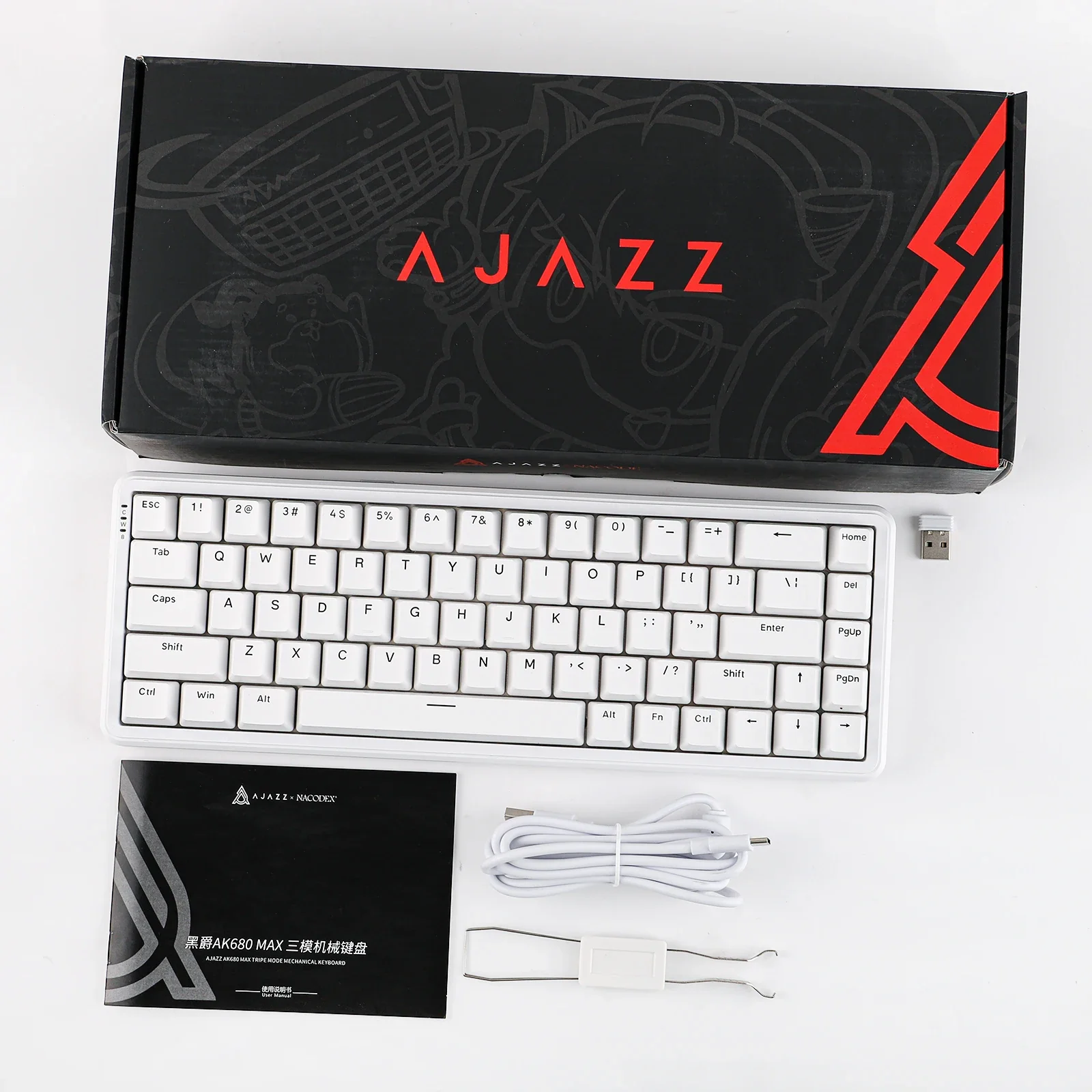 Product image 33