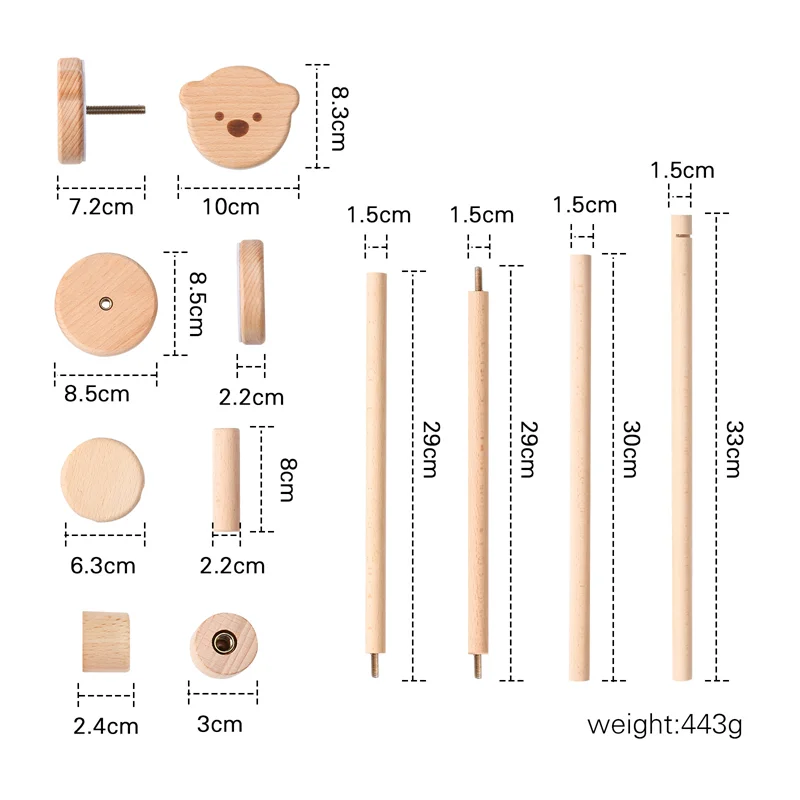 Product image 59
