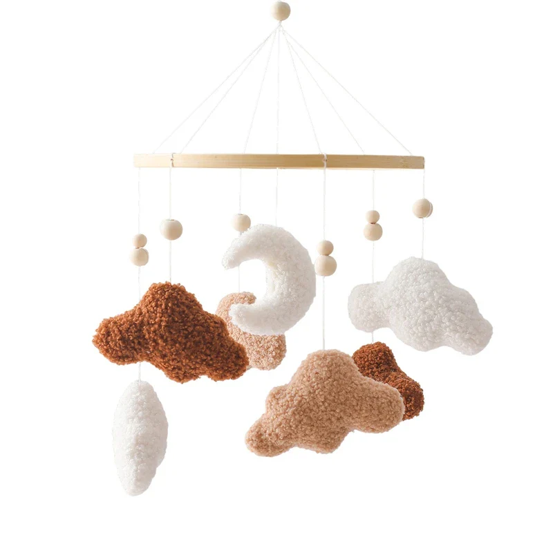 Product image 68