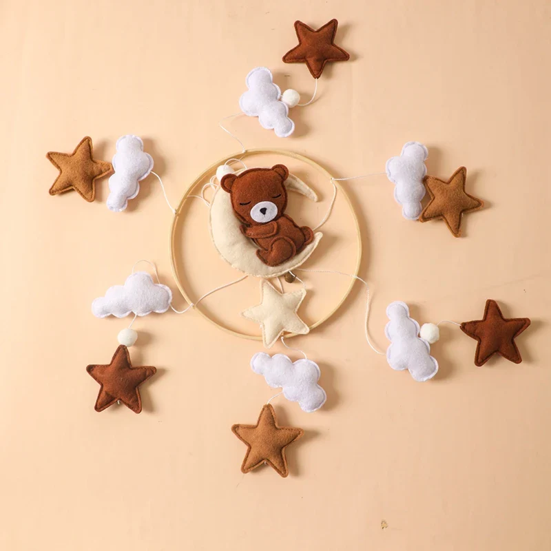Product image 70