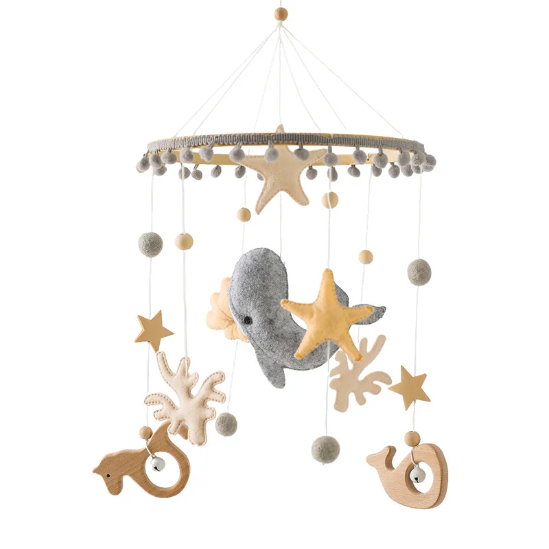 Product image 81