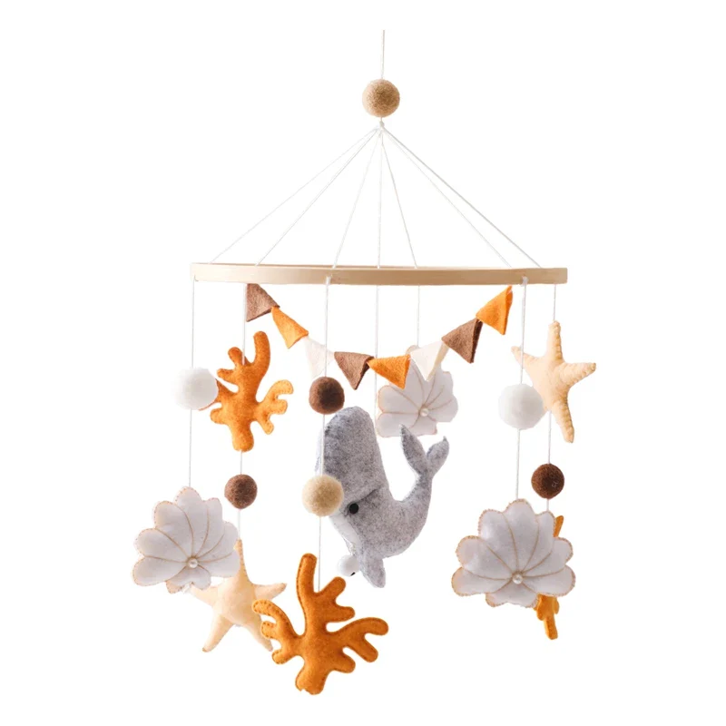 Product image 129