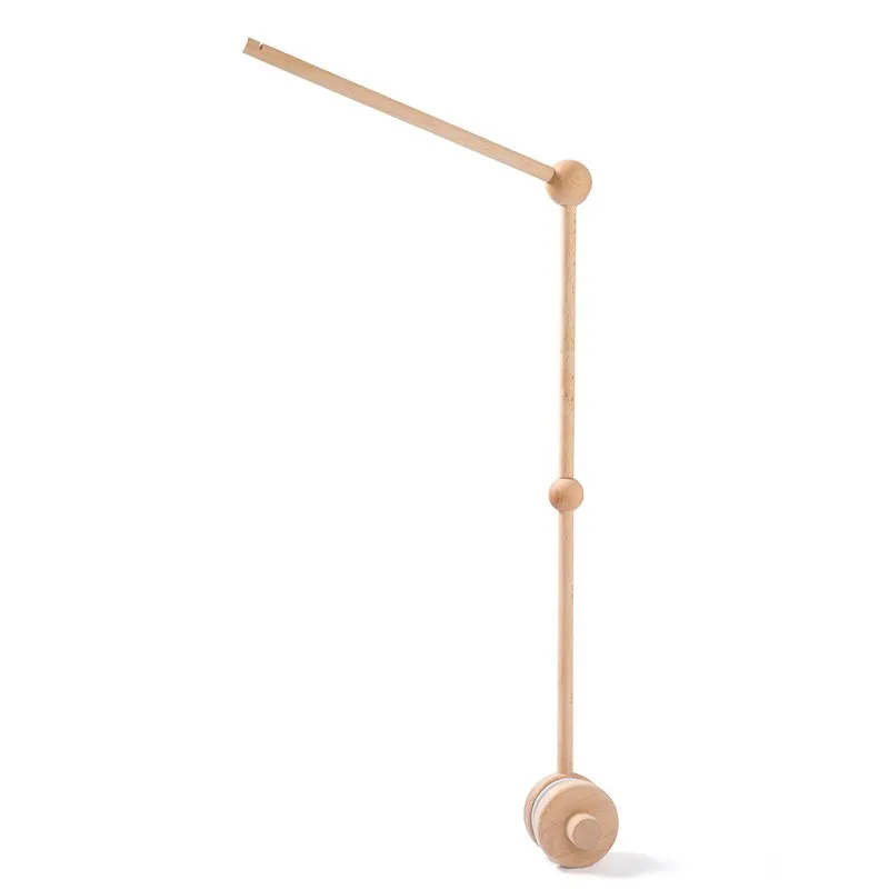 Product image 137