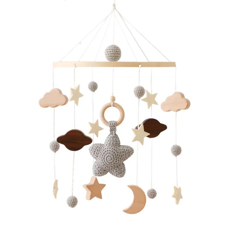 Product image 144
