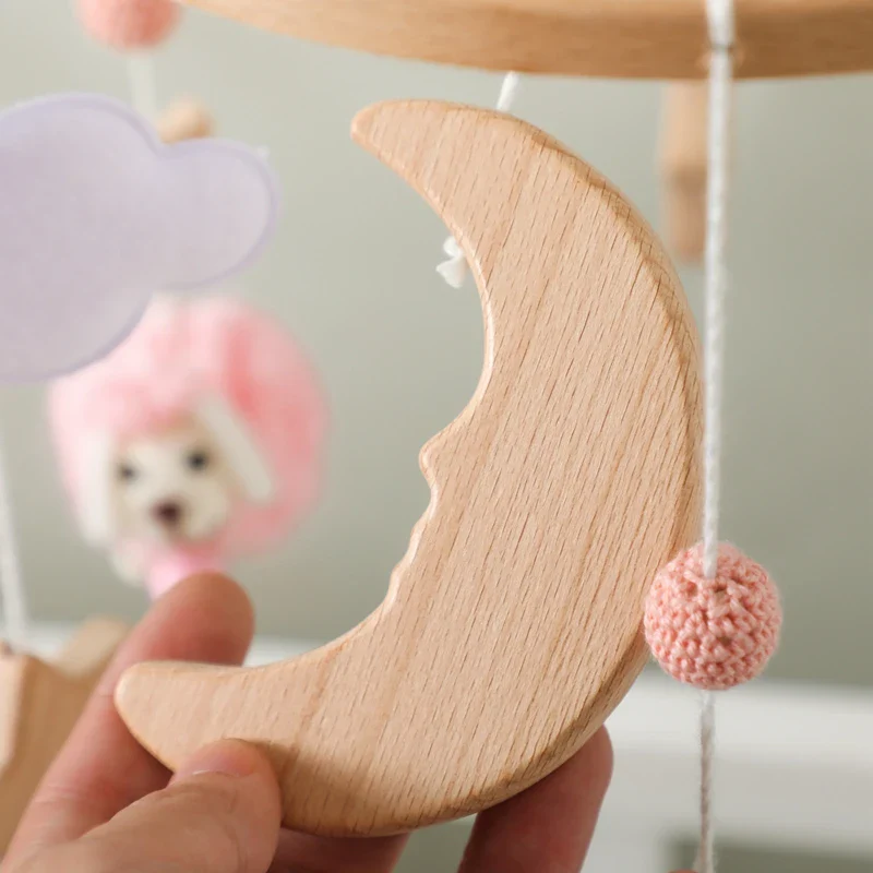 Product image 95