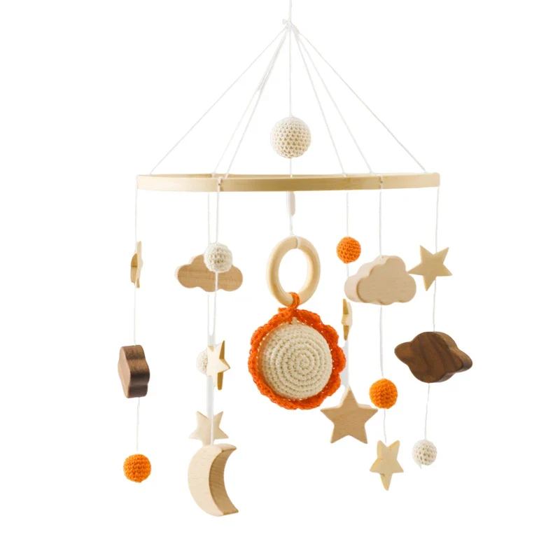 Product image 100