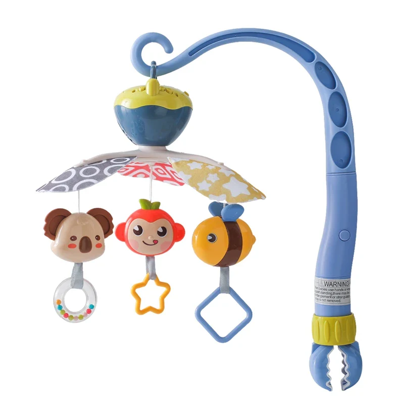 Product image 105