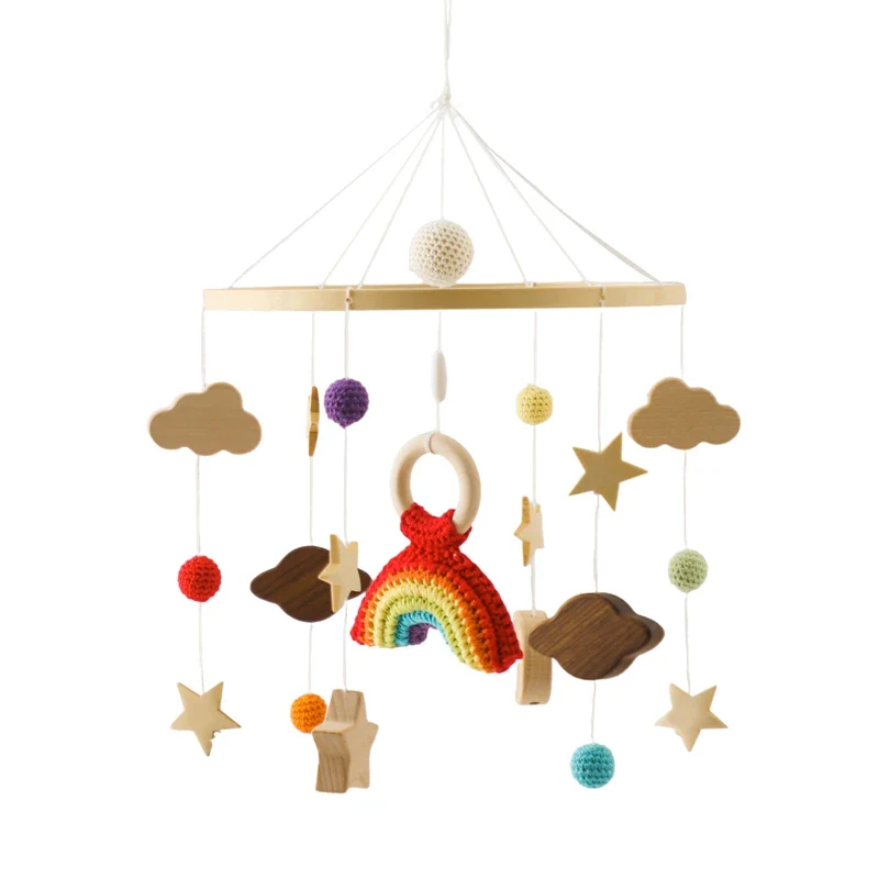 Product image 58