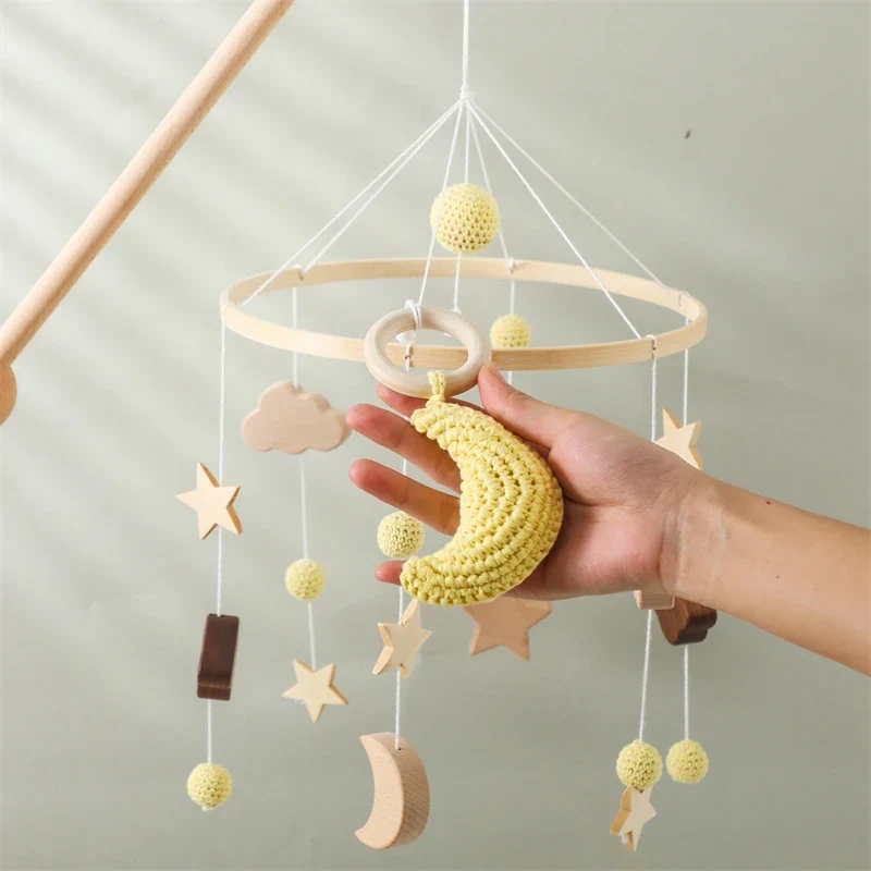 Product image 65