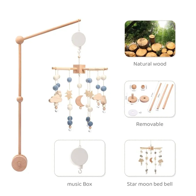 Product image 72