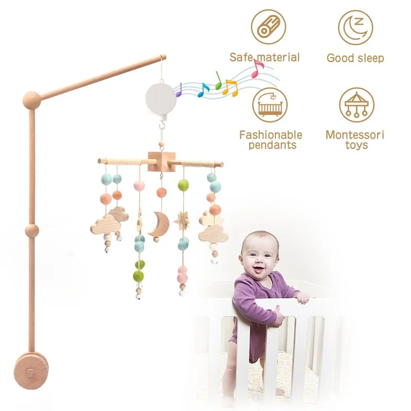 Product image 74