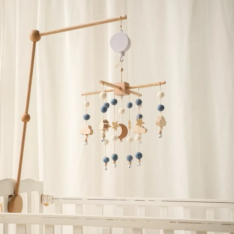 Product image 75