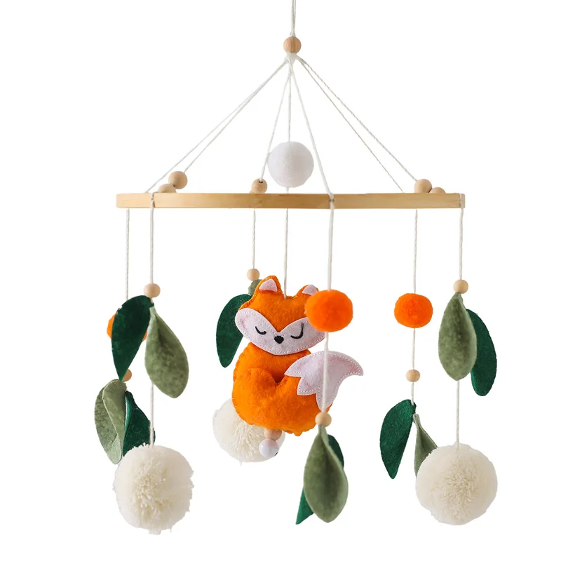 Product image 89