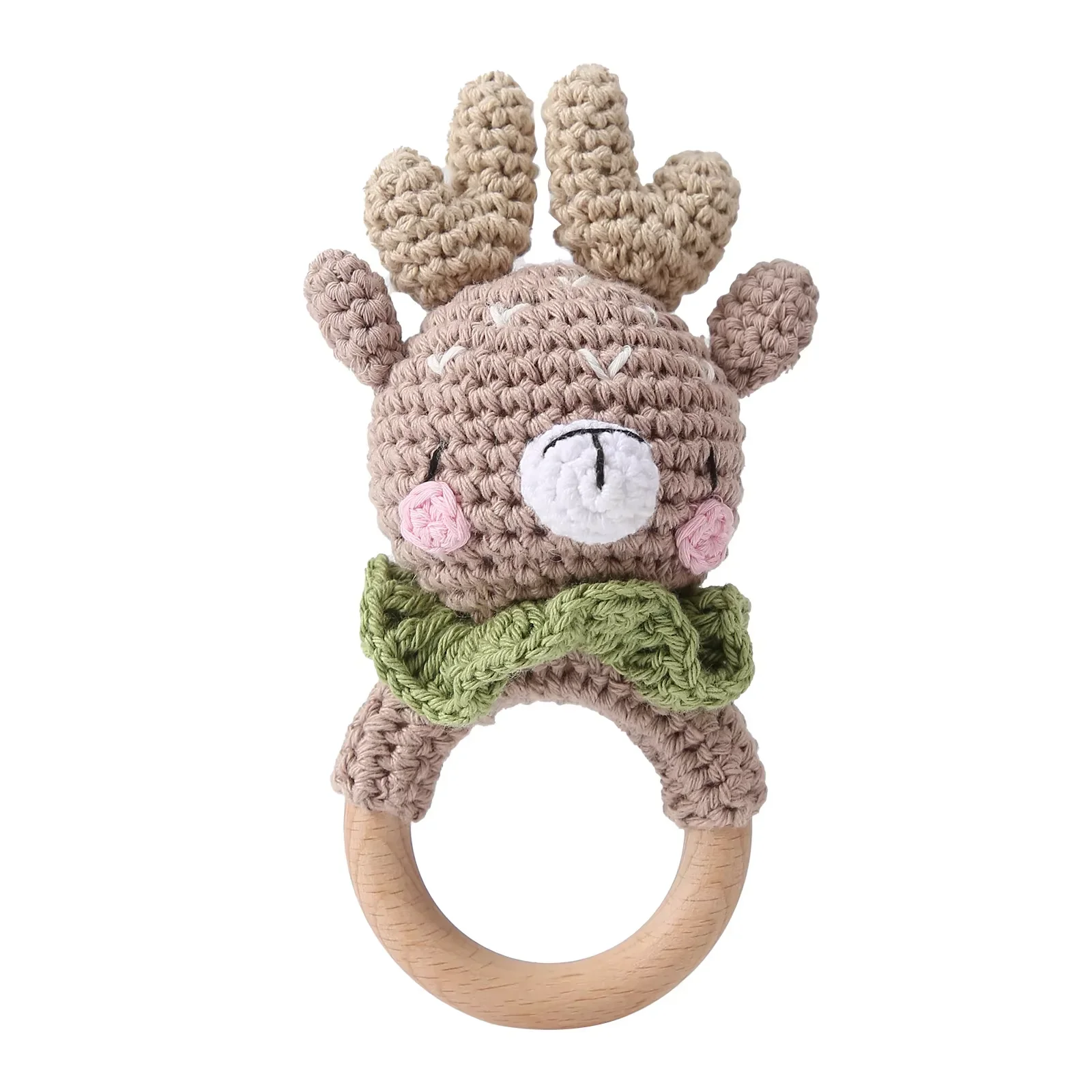 Product image 25