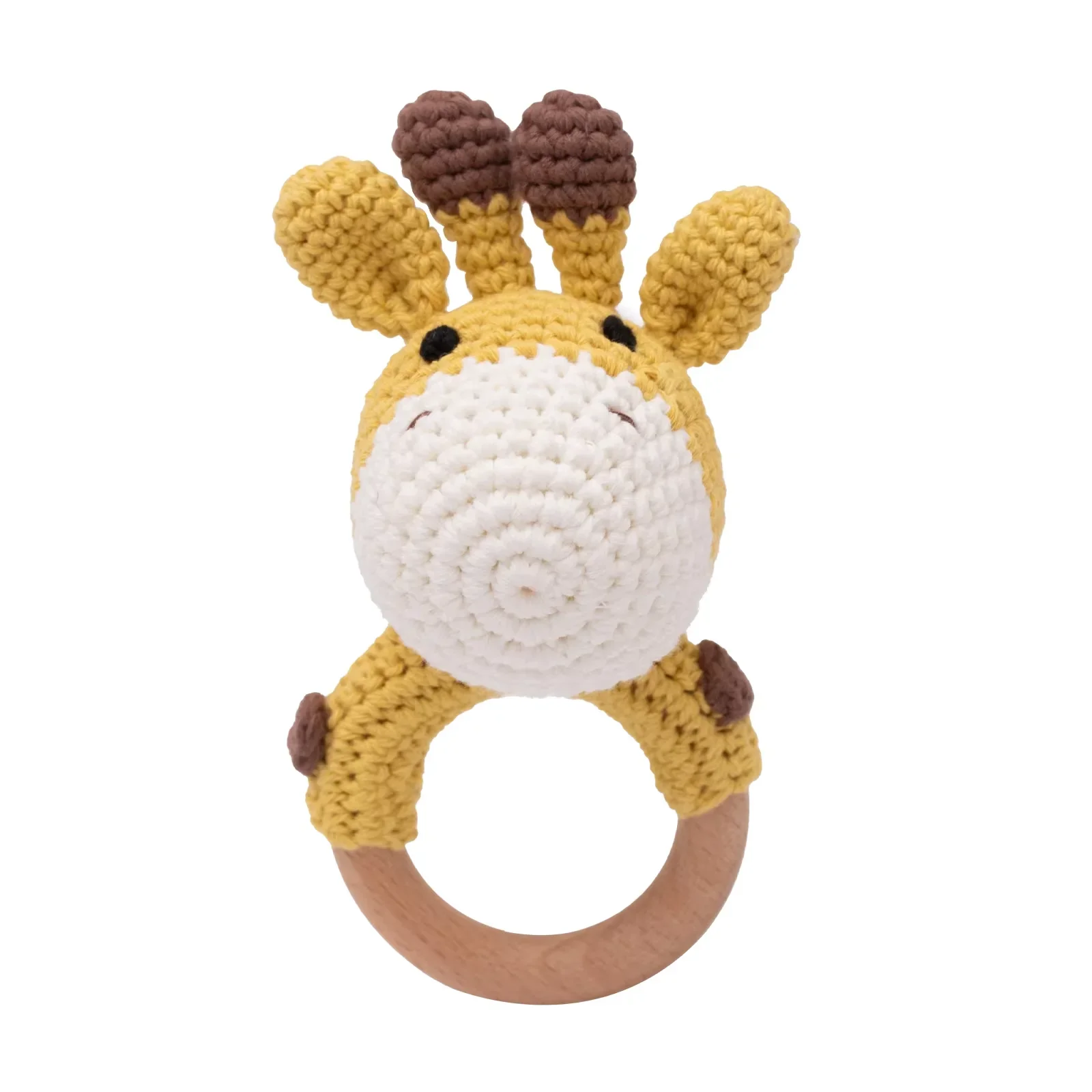 Product image 26