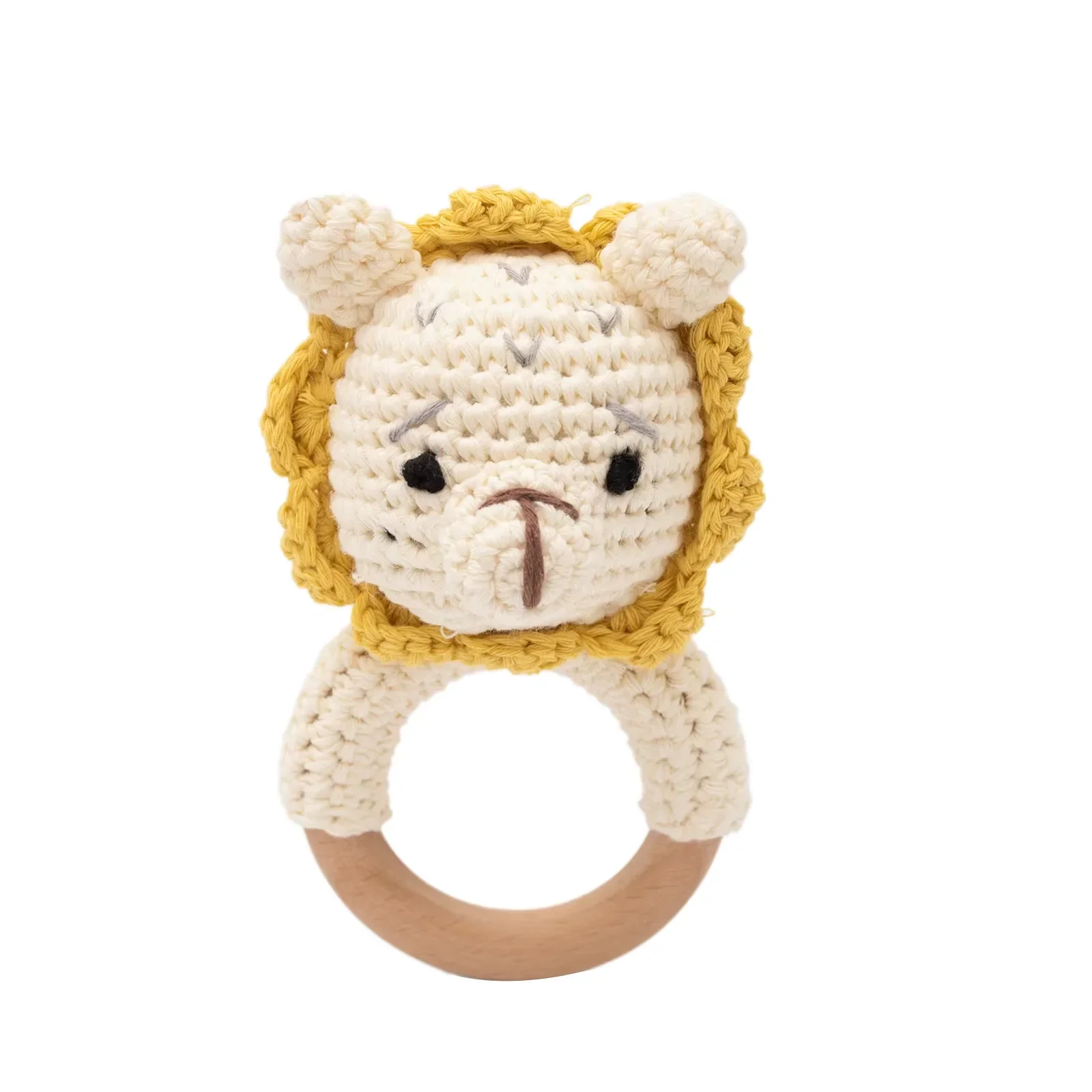 Product image 27