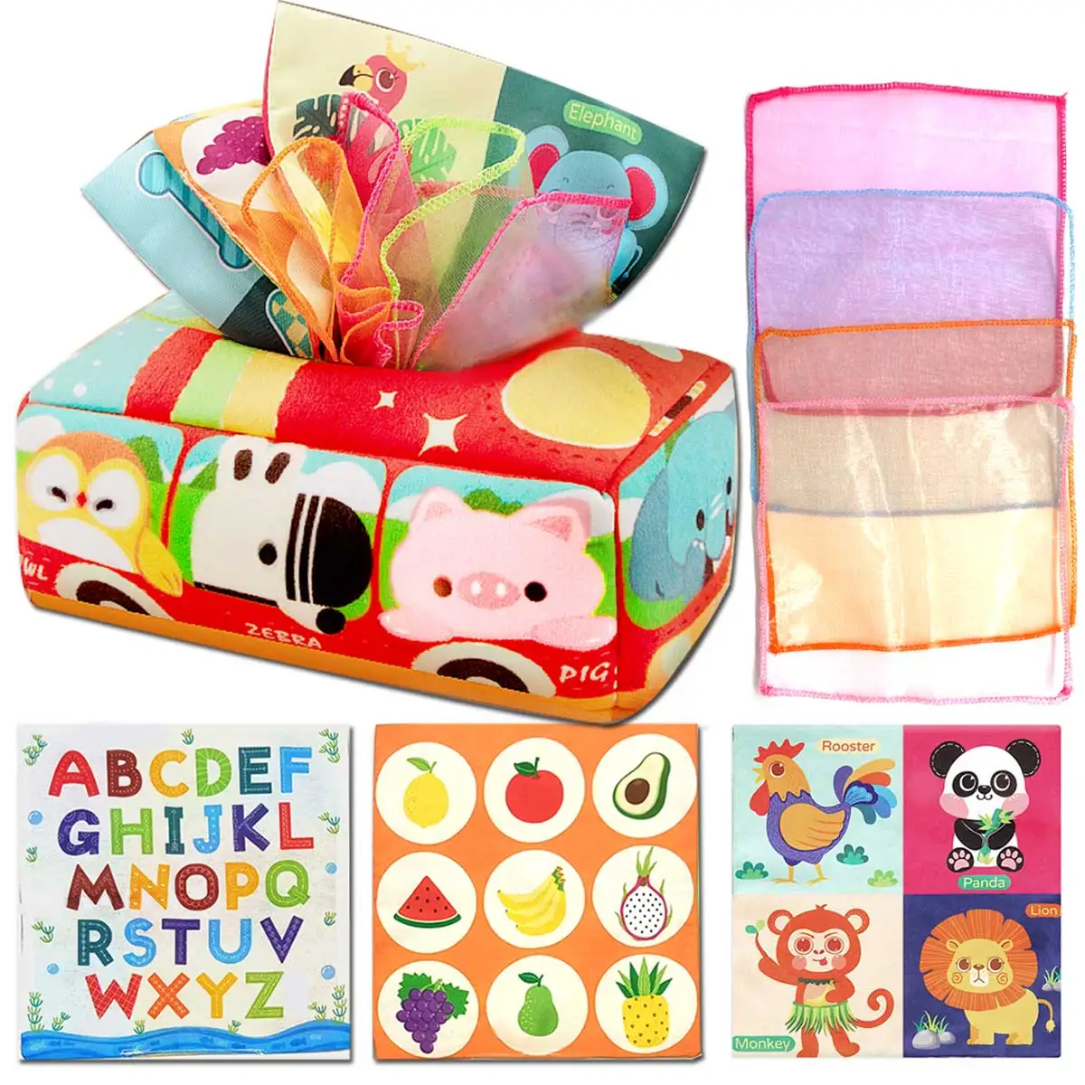 Product image 11
