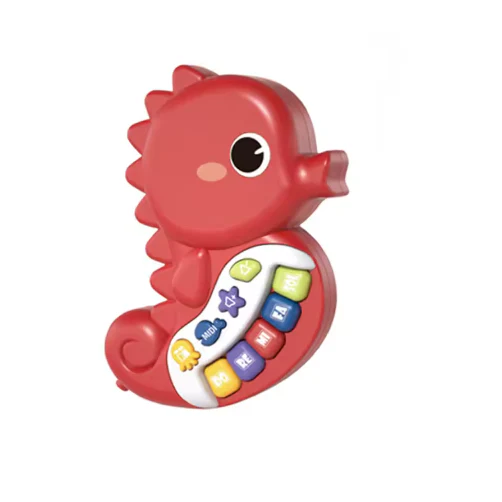 Toys & Games