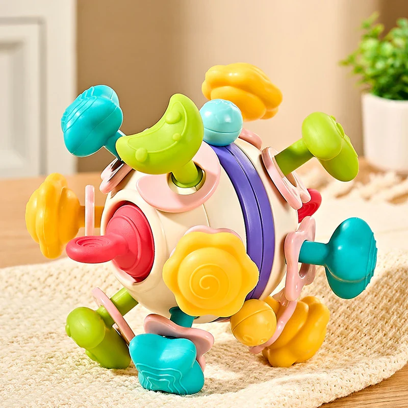 Product image 23