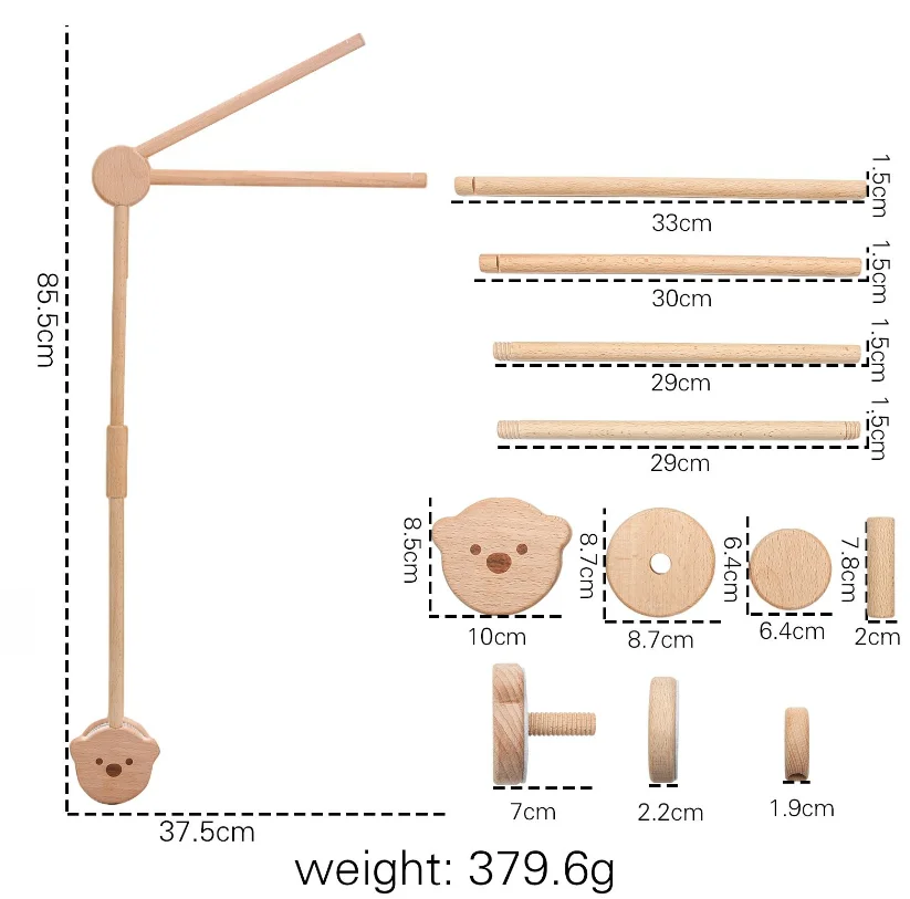 Product image 43