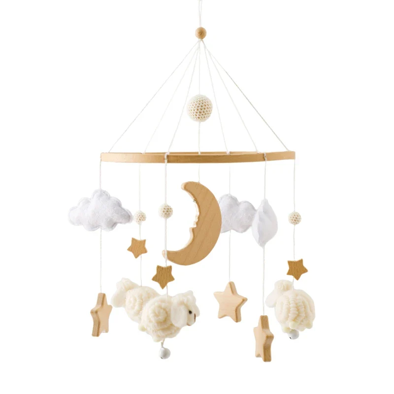 Product image 35