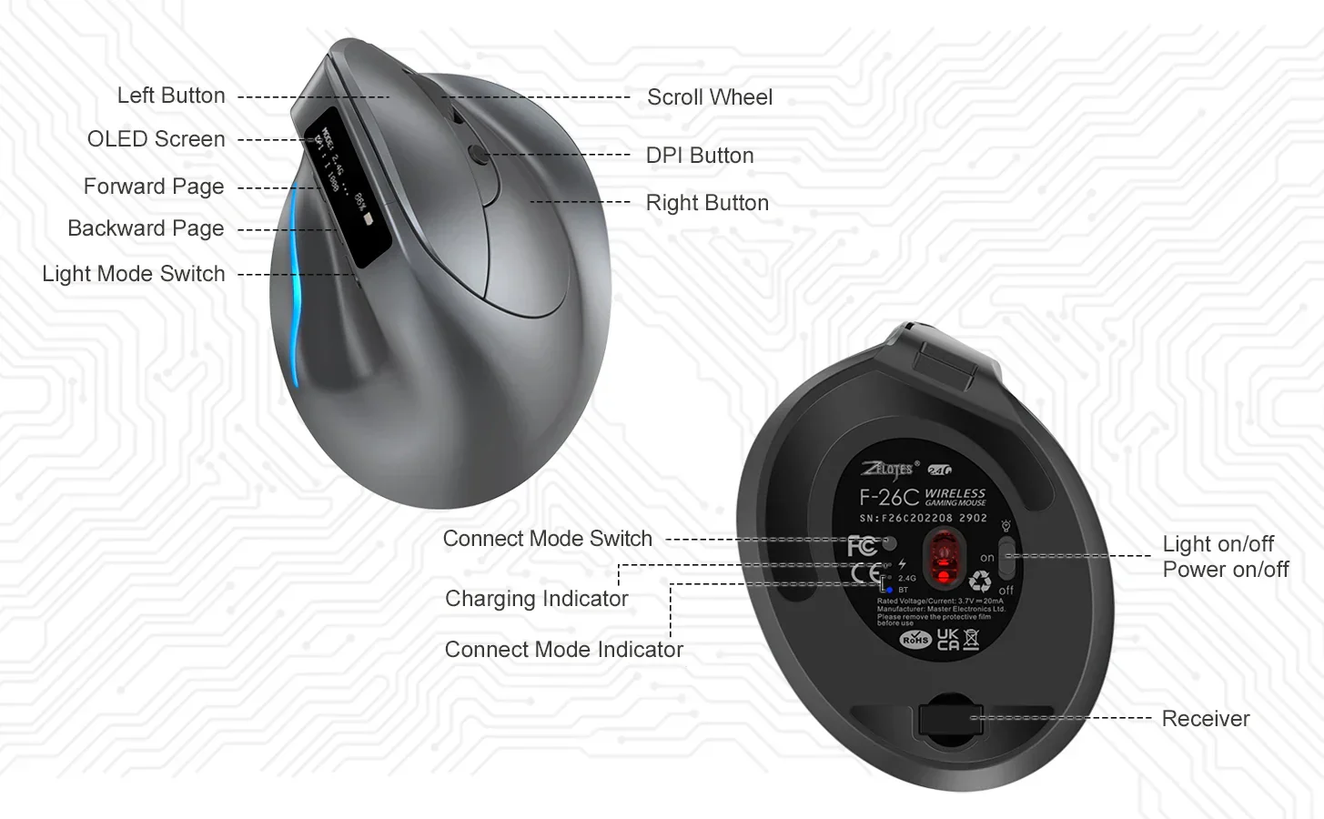 Product image 11