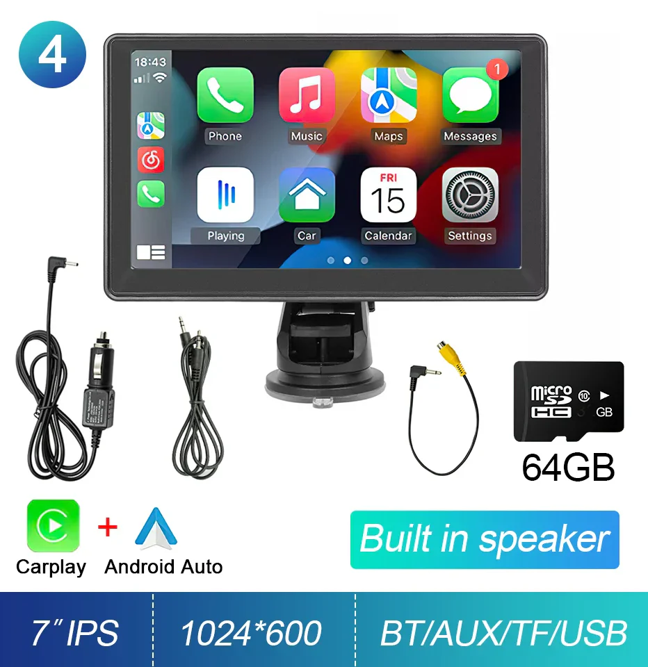 Product image 8
