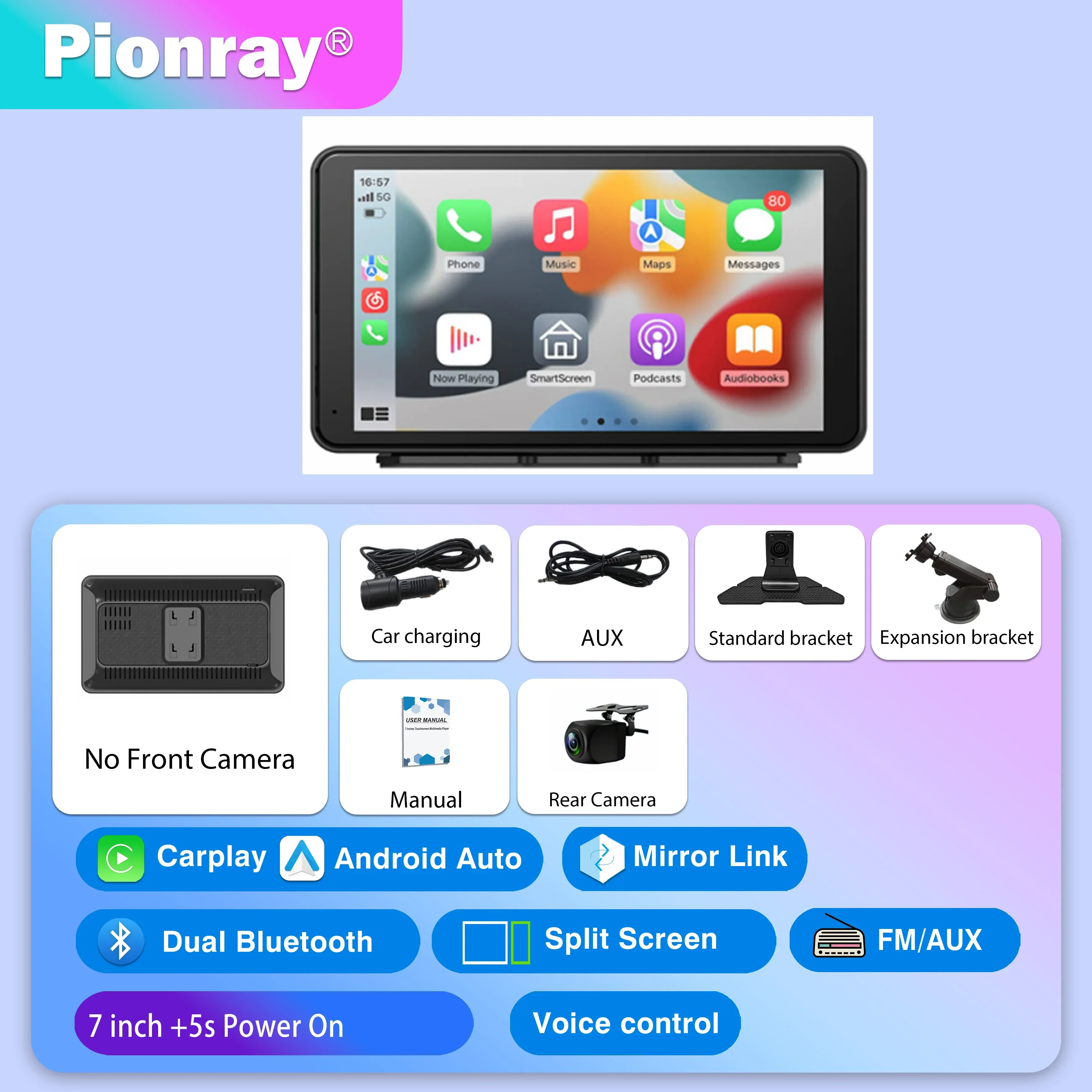 Product image 9