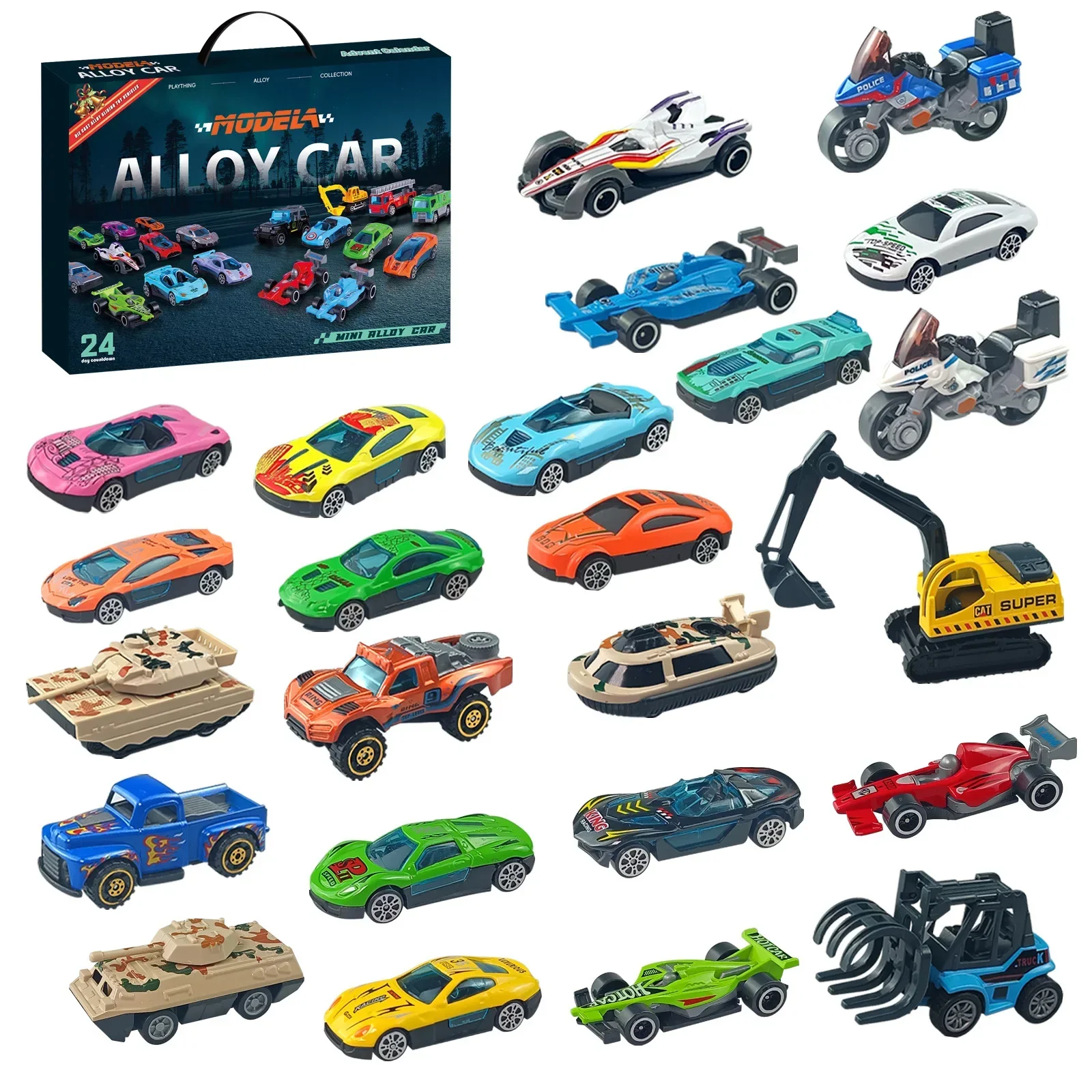 Product image 6